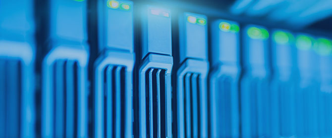 jxf吉祥坊(中国)官方网站