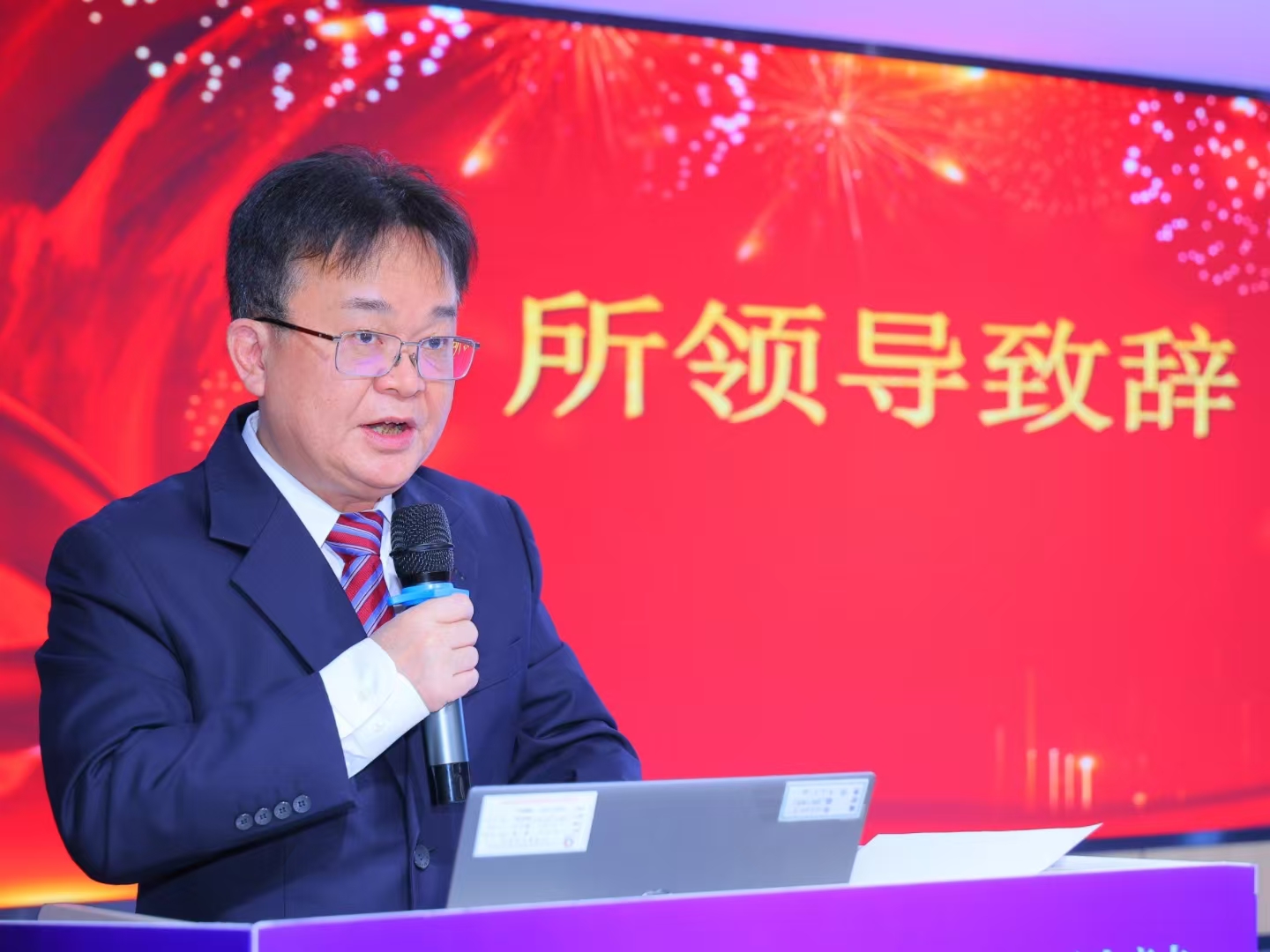 jxf吉祥坊(中国)官方网站