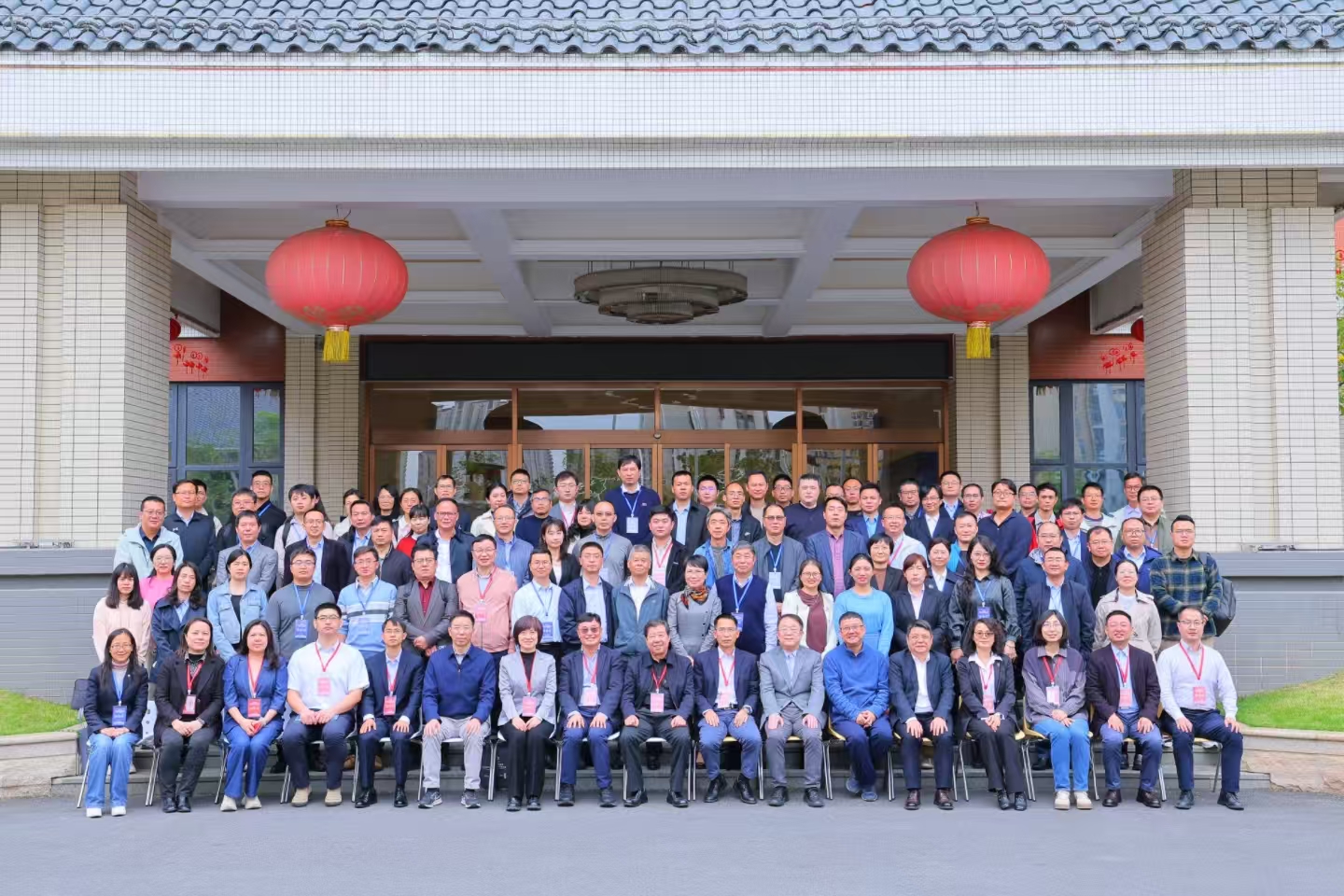 jxf吉祥坊(中国)官方网站