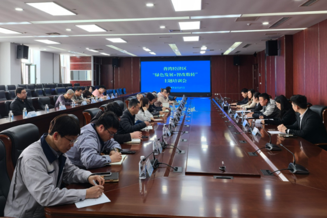 jxf吉祥坊(中国)官方网站