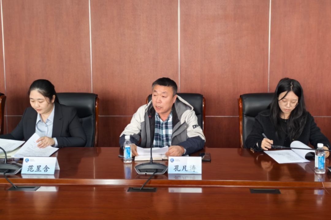 jxf吉祥坊(中国)官方网站