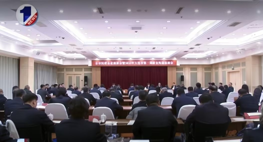 jxf吉祥坊(中国)官方网站