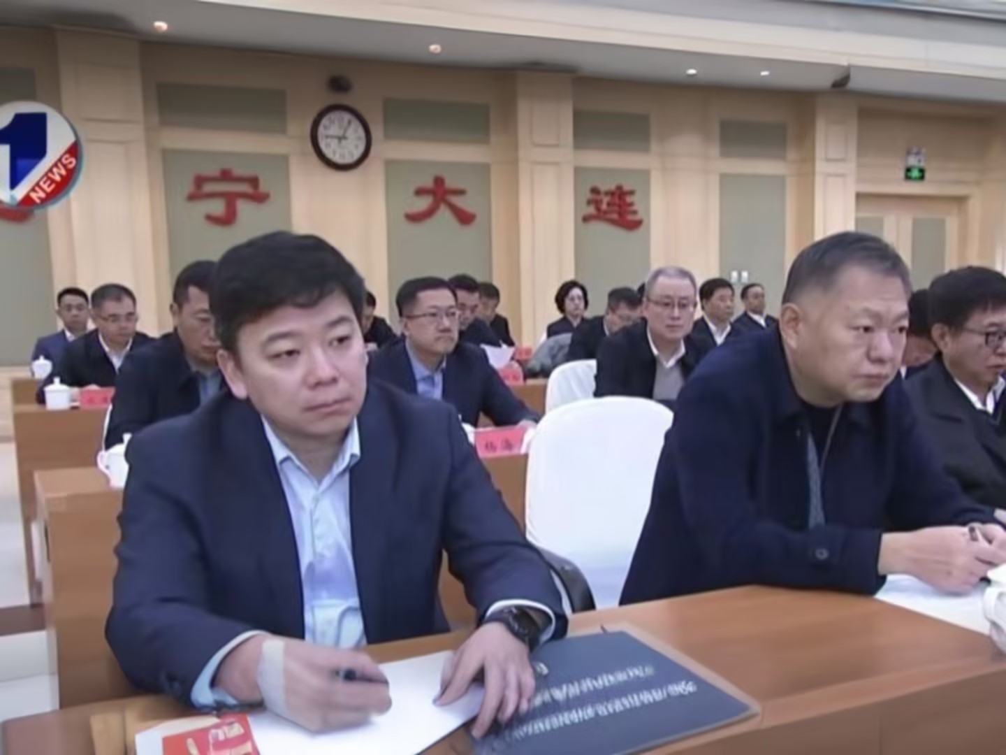 jxf吉祥坊(中国)官方网站