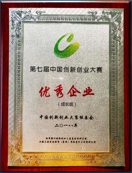 jxf吉祥坊(中国)官方网站