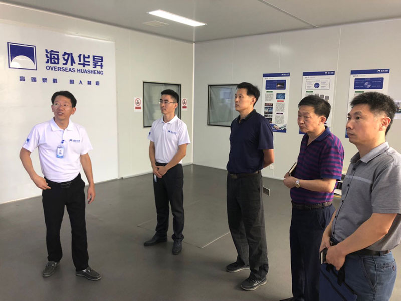 jxf吉祥坊(中国)官方网站