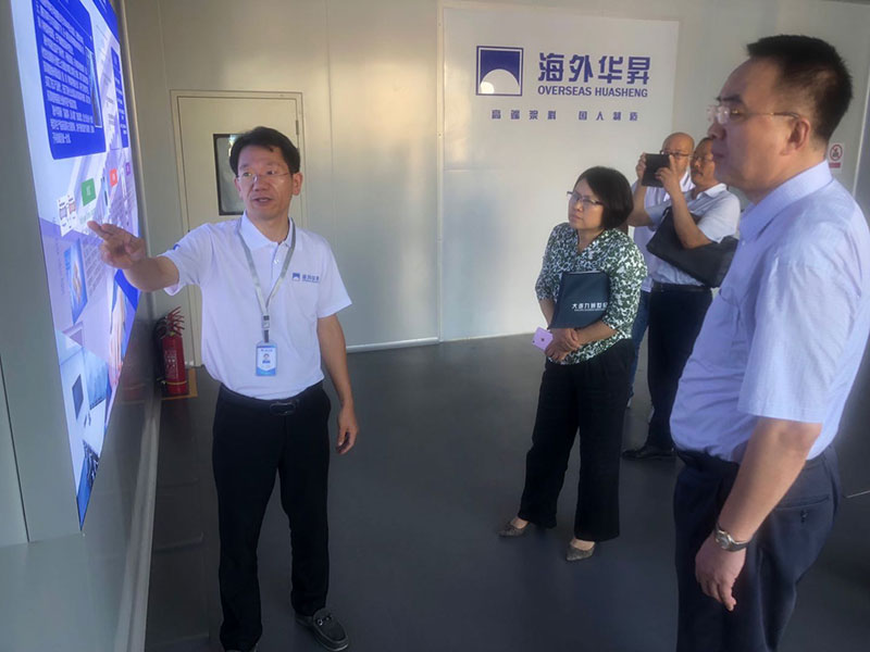 jxf吉祥坊(中国)官方网站