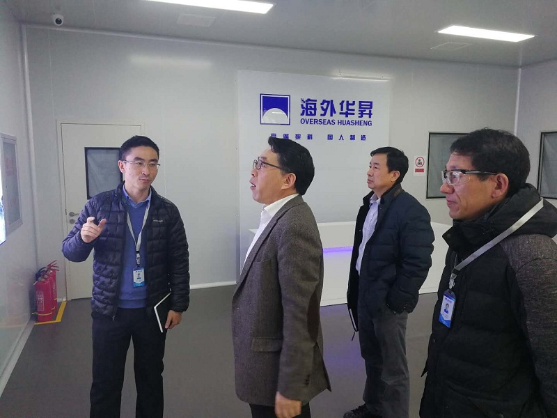 jxf吉祥坊(中国)官方网站