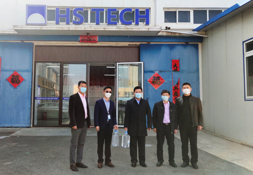 jxf吉祥坊(中国)官方网站