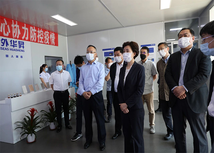 jxf吉祥坊(中国)官方网站