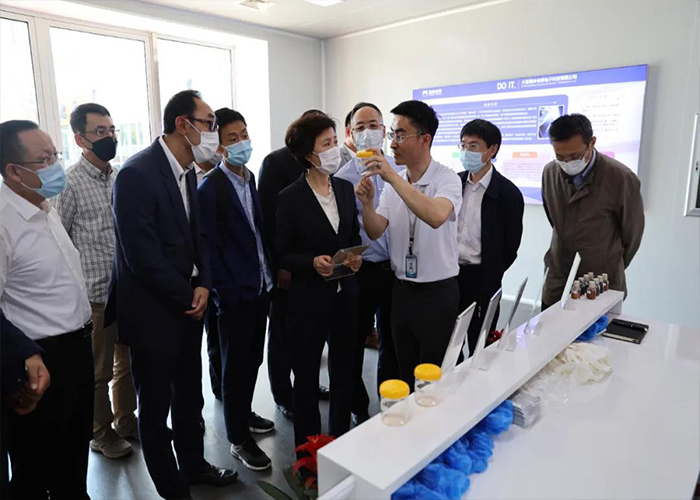 jxf吉祥坊(中国)官方网站