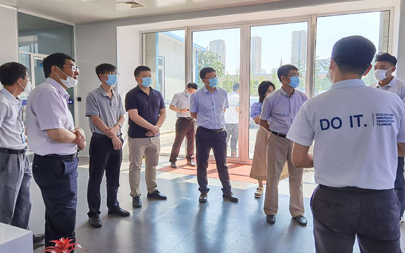 jxf吉祥坊(中国)官方网站