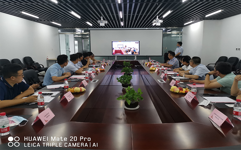 jxf吉祥坊(中国)官方网站