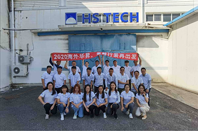 jxf吉祥坊(中国)官方网站