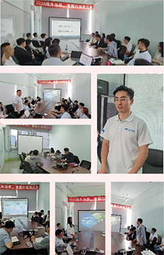 jxf吉祥坊(中国)官方网站