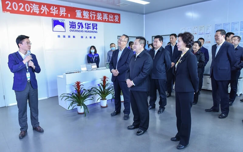 jxf吉祥坊(中国)官方网站