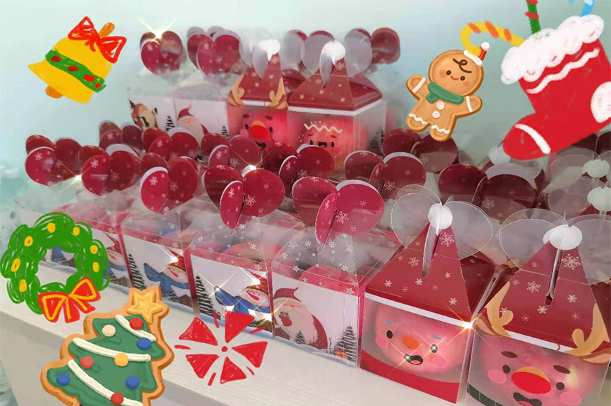 jxf吉祥坊(中国)官方网站