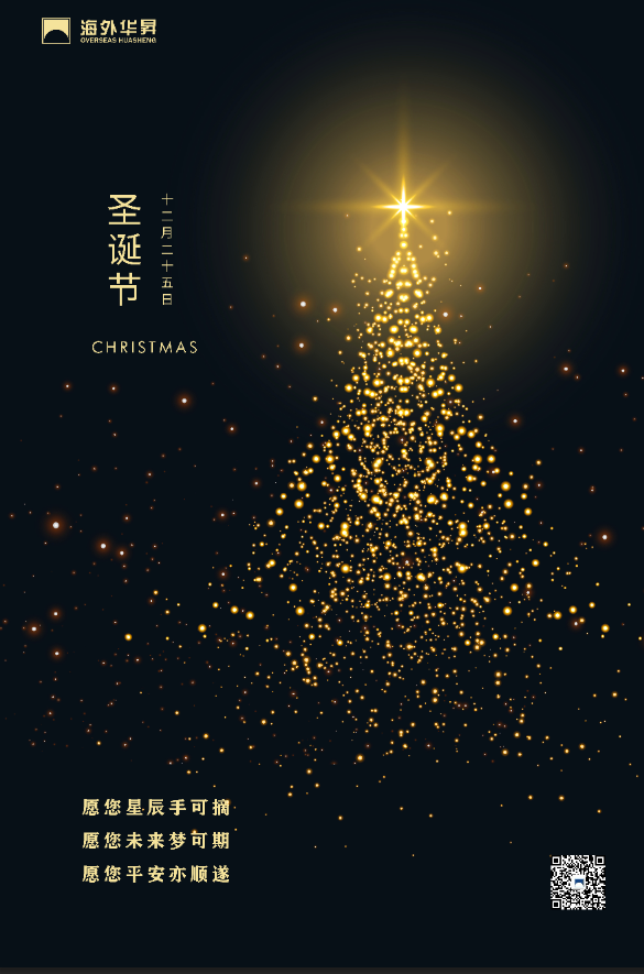 jxf吉祥坊(中国)官方网站