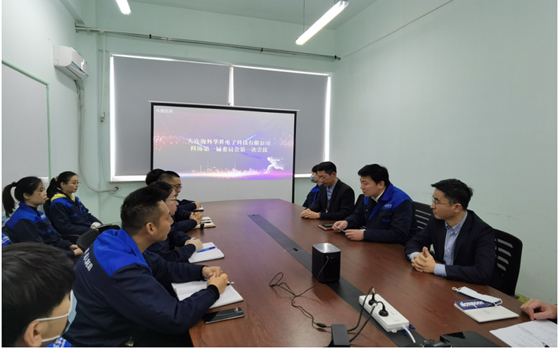 jxf吉祥坊(中国)官方网站