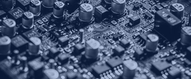 jxf吉祥坊(中国)官方网站