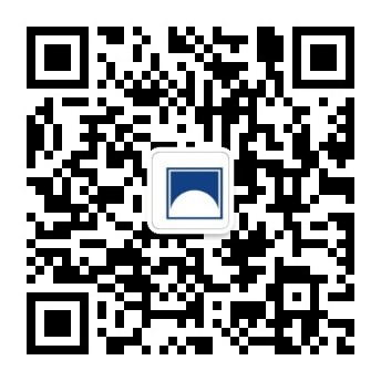 jxf吉祥坊(中国)官方网站